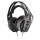 Słuchawka PLANTRONICS Słuchawki PC RIG400 przewodowe 210257-05